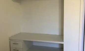 Imagem 7: Vendo Apto. no Icaraí-Ce