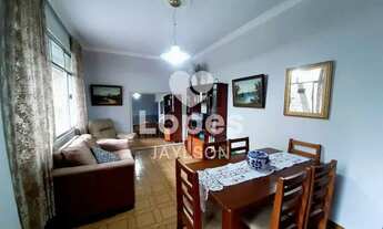 Imagem 3: Casa em Condomínio-À VENDA-Portuguesa-Rio de Janeiro-RJ