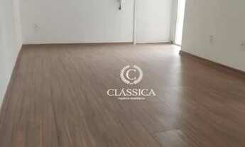 Imagem 4: Apartamento, 2 quartos, bairro Conquistas Veredas, Contagem/MG