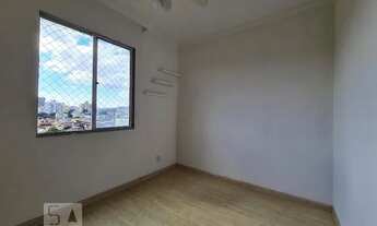 Imagem 5: Apartamento para Aluguel - Ipiranga, 2 Quartos, 60 m2