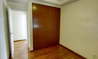 Imagem 7: APARTAMENTO - ALTO DA BOA VISTA - SP