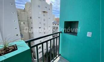 Imagem 4: Apartamento 2 dormitórios no Panazzolo