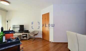 Imagem 5: VMDAVC 533 Apto 601251076-6