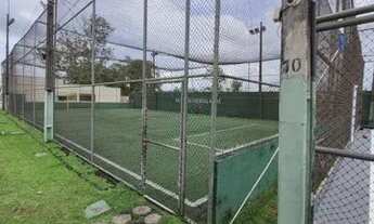 Imagem 4: COND. QUARTZO, lote c/ 193m²