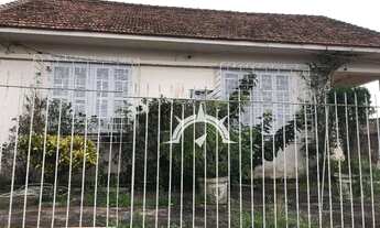 Imagem 3: Casa com 2 dormitórios à venda, 70 m² por R$ 490.000,00 - Vila Ipiranga - Porto Alegre/RS