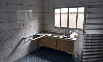 Imagem 7: Casa com 3 quartos, 2 vagas no coração do Jardim Paulista