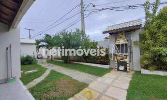 Imagem 2: Venda Casa Vilas do Atlântico Lauro de Freitas