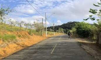 Imagem 3: Sítio Ubá (Melhor Localização de Ubá