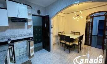 Imagem 2: Sobrado A Venda No Centro de Osasco, Sao Paulo