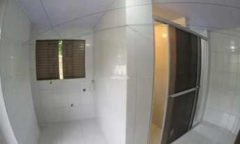 Imagem 6: Casa para aluguel, 5 quartos, 2 vagas, Cerâmica Reis - Brusque/SC