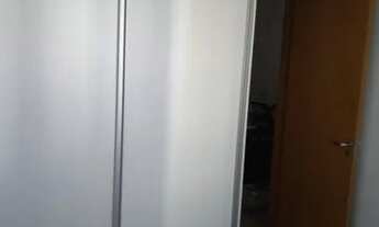 Imagem 7: Apartamento para venda tem 56 metros quadrados com 2 quartos em Dom Aquino - Cuiabá - MT