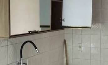 Imagem 7: Apartamento para aluguel com 57 metros quadrados com 2 quartos