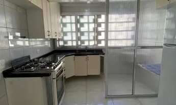 Imagem 8: AO LADO ESPM E BELAS ARTES, 1 MINUTO ANDANDO / PORTARIA 24 HORAS