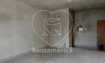 Imagem 5: LONDRINA - Conjunto Comercial/sala - Alto da Boa Vista