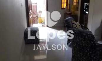 Imagem 3: Casa de rua-À VENDA-Cachambi-Rio de Janeiro-RJ