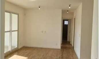 Imagem 2: Apartamento com 3 dormitórios à venda, 108 m² por R$ 1.050.000 - Chácara Santo Antônio - S