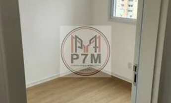 Imagem 7: Apartamento em Água Branca - São Paulo