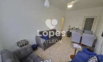 Imagem 3: Apartamento-À VENDA-Vila da Penha-Rio de Janeiro-RJ