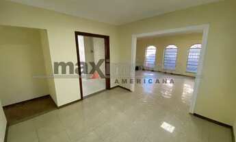 Imagem 7: Excelente casa para aluguel, com 375 m² no bairro Jardim Glória - Americana - SP