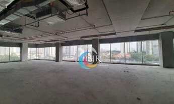 Imagem 5: Conjunto para alugar, 1147 m² - Brooklin - São Paulo/SP