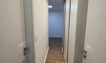 Imagem 6: APARTAMENTO NOVO NO ED. BRAVIE-PLAENGE, PROX SHOPPING PANTANAL E COMPER AV DO CPA, 2 SUÍTE