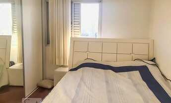 Imagem 5: Apartamento para Aluguel - Jardim Marajoara , 2 Quartos, 70 m2