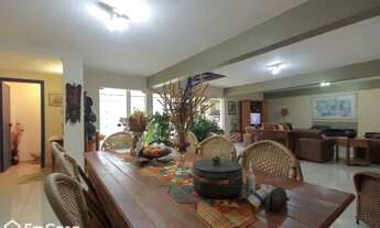 Imagem 4: Casa à venda em Campinas