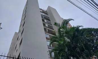 Imagem: SAO PAULO - Apartamento padrao - PERDIZES