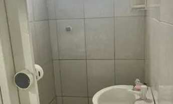 Imagem 3: Kitnet pra alugar na cidade nova