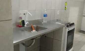 Imagem 2: Alugo apartamento