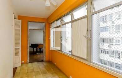 Imagem 9: Apartamento para Aluguel - Copacabana, 3 Quartos, 133 m2