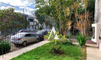 Imagem 3: Apartamento à venda de 02 dormitórios