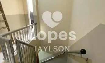 Imagem 4: Apartamento - 01 quarto - Higienópolis