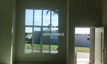 Imagem 4: INDAIATUBA - Casa de Condomínio - Jardim Residencial Maria Dulce