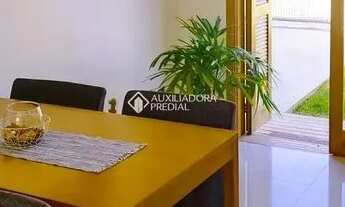 Imagem 5: IMBITUBA - Casa Padrão - Ibiraquera