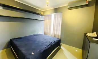 Imagem 5: Apartamento com 2 dormitórios para alugar, 180 m² por R$ 4.450,01/mês - Jardim Botânico