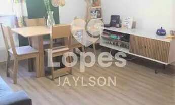 Imagem 2: Apartamento-À VENDA-Tomás Coelho-Rio de Janeiro-RJ