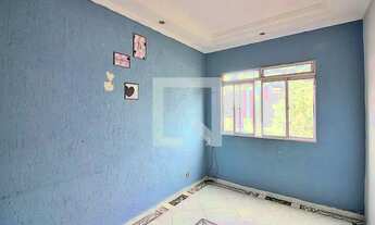 Imagem: Apartamento para Aluguel - Assunção, 2