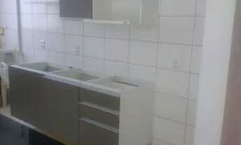 Imagem 4: Novo Hamburgo - Apartamento Padrão - Vila Rosa