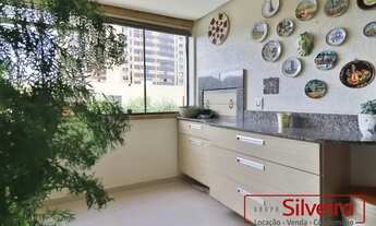 Imagem 7: PORTO ALEGRE - Apartamento Padrão - Menino Deus