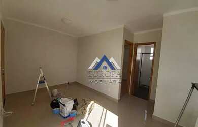 Imagem 7: Apartamento com 2 dormitórios para alugar, 42 m² por R$ 1.250,00/mês - Acquaville - Londri