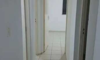 Imagem 4: Aluga-se Apartamento na Aruana