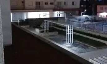 Imagem 2: BARUERI - Padrão - Jardim Iracema