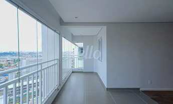 Imagem 6: São Paulo - Apartamento Padrão - Vila Prudente