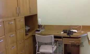 Imagem 6: Conjunto/Sala para Venda - 47.1m², 0 dormitórios, Centro Histórico