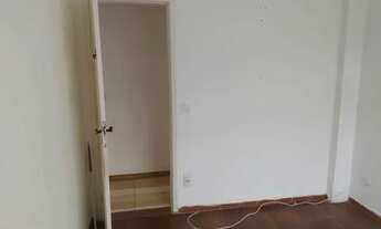 Imagem 6: Apartamento com 2 quartos em Alcântara - São Gonçalo - RJ