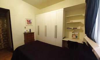 Imagem 3: Casa com 2 dormitórios à venda, 113 m² por R$ 580.000 - Boa Vista - Belo Horizonte/MG