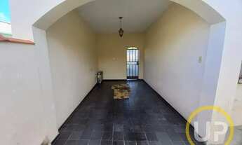 Imagem 4: Casa em Brasil Industrial - Belo Horizonte