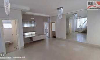 Imagem 2: Casa em Condomínio para Venda em Americana, Loteamento Residencial Jardim dos Ipês Amarelo