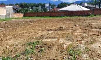 Imagem 7: Terreno a venda em Palhoça, 1000 metros quadrados